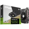 Karta graficzna ZOTAC GAMING GeForce RTX 5050 SOLO 8GB GDDR6