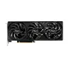 Karta graficzna NVIDIA GeForce RTX 5060 Ti 8 GB GDDR7