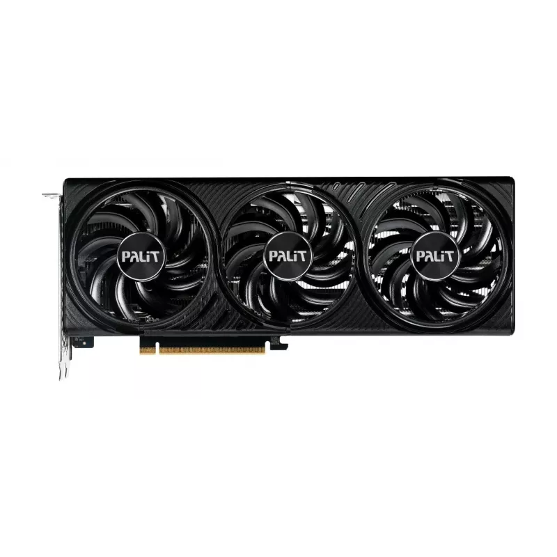 Karta graficzna NVIDIA GeForce RTX 5060 Ti 8 GB GDDR7