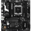 ASRock B850M-X R2.0 AM5 Micro-ATX Płyta Główna