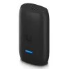 Ubiquiti UC-Cast-Lite Czarny ARM Cortex A55 1.9GHz 2GB