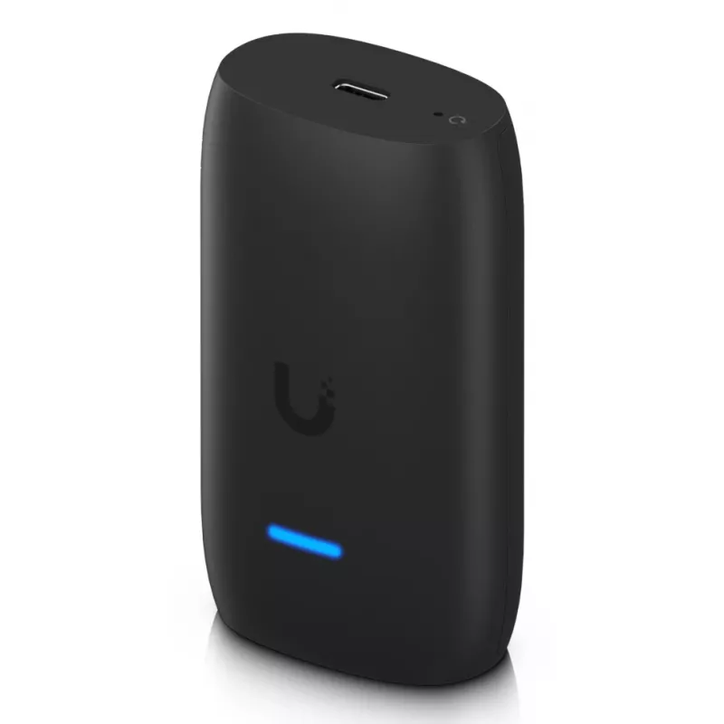 Ubiquiti UC-Cast-Lite Czarny ARM Cortex A55 1.9GHz 2GB