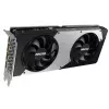 Karta graficzna Inno3D GeForce RTX 5060 8 GB GDDR7 PCIe 5.0, zegar boost 2527 MHz, magistrala 128-bitowa, 2 gniazda, 3x DP 2.1b + 1x HDMI 2.1b