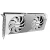 Karta graficzna Inno3D GeForce RTX 5060 Twin X2 OC — 8 GB GDDR7, 128-bit, PCIe 5.0, 2280 MHz