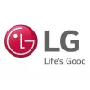 LG 24BA55W-B monitor komputerowy 61 cm (24 cale) 1920 x 1200 pikseli WUXGA Czarny