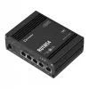 TELTONIKA RUTM54 5G router z modemem Telit i Dual SIM