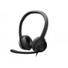Zestaw słuchawkowy Logitech H390