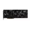 Karta graficzna PALIT GeForce RTX 5070 Ti — 16 GB GDDR7, PCIe 5.0, 256-bit, 3xDP 1xHDMI, 300W