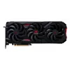 Karta graficzna AMD Radeon RX 9070 XT 16 GB GDDR6