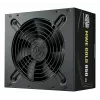 Zasilacz Cooler Master MWE Gold 850 V3 850W 80+Gold Nie-Modularny ATX 3.1 Wentylator 120mm Gwarancja 5 lat
