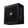 Zasilacz Cooler Master MWE GOLD 750v3 ATX 3.1 750W 80 PLUS Gold niemodularny, 6x SATA, 4x 6+2 PCIe, 2x 4+4 EPS