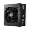 Cooler Master MWE Gold V3 ATX 3.1 Non-Modular Series Power Supply Unit