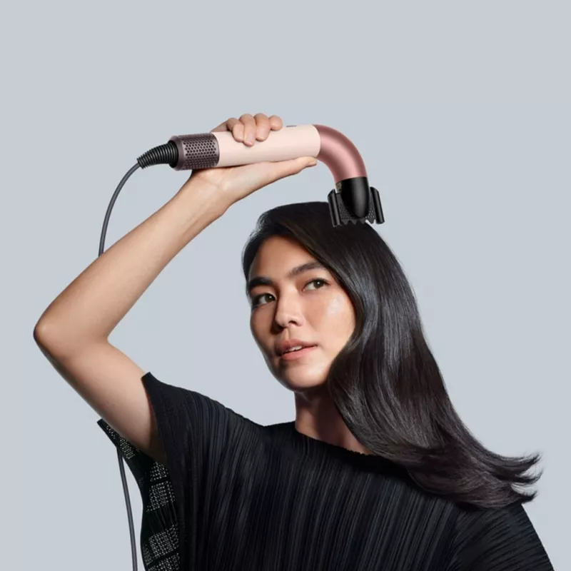 Suszarka do włosów Dyson Supersonic r 1700 W