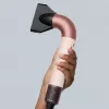 Suszarka do włosów Dyson Supersonic r 1700 W