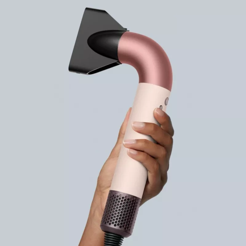 Suszarka do włosów Dyson Supersonic r 1700 W