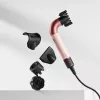 Suszarka do włosów Dyson Supersonic r 1700 W