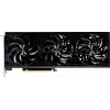Karta graficzna Gainward GeForce RTX 5060 Ti 16 GB GDDR7