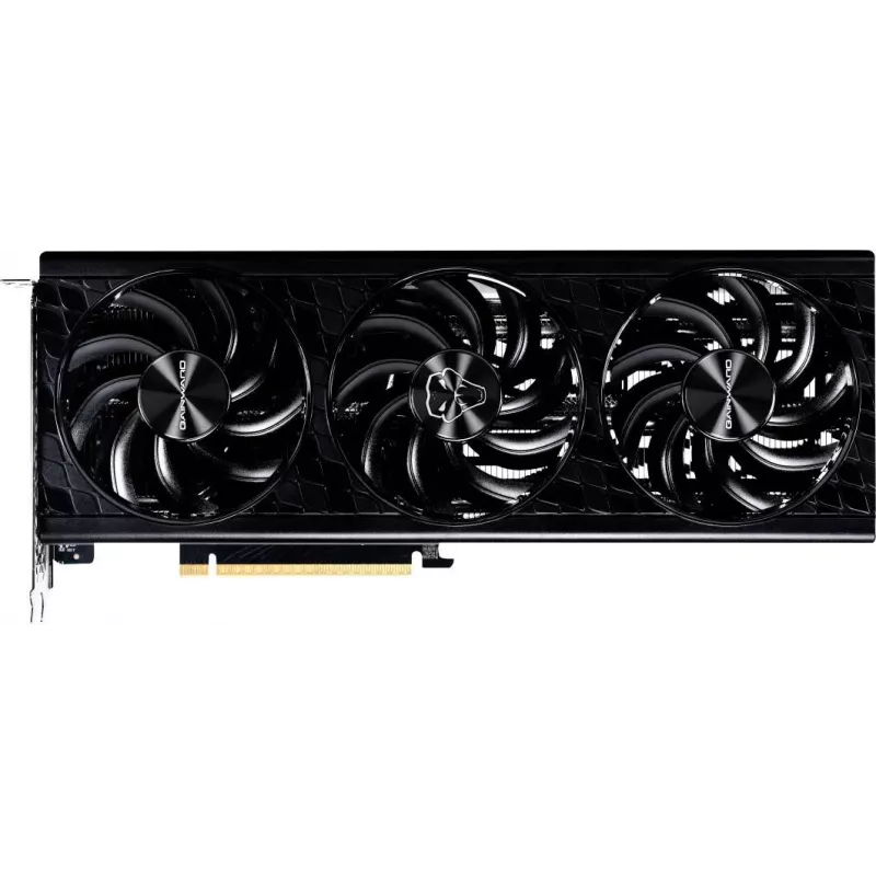 Karta graficzna Gainward GeForce RTX 5060 Ti 16 GB GDDR7