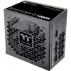 Zasilacz Thermaltake Toughpower GT 1000W 24-pin ATX czarny