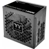 Zasilacz Thermaltake Toughpower GT 1200W 24-pin ATX czarny