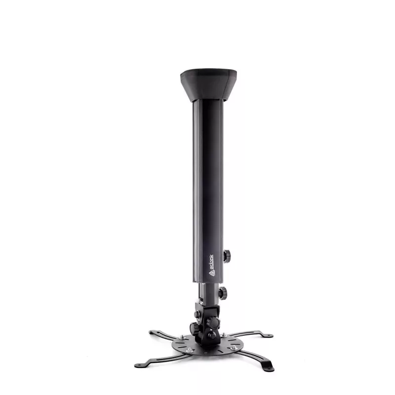 Uchwyt sufitowy Edbak PMV200W