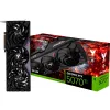 Karta graficzna Gainward GeForce RTX 5070 Ti Phoenix-S 16GB GDDR7