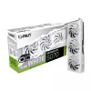 Karta graficzna GeForce RTX 5070 12 GB GDDR7