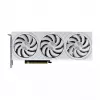 Karta graficzna GeForce RTX 5070 12 GB GDDR7