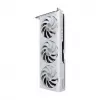 Karta graficzna GeForce RTX 5070 12 GB GDDR7