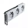 Karta graficzna GeForce RTX 5070 12 GB GDDR7
