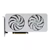 Karta graficzna Palit GeForce RTX 5060 Ti White OC 8GB GDDR7