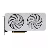 Palit GeForce RTX 5060 White OC 8GB GDDR7 Karta Graficzna