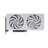 Palit GeForce RTX 5060 White OC 8GB GDDR7 Karta Graficzna