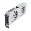 Palit GeForce RTX 5060 White OC 8GB GDDR7 Karta Graficzna