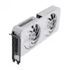 Palit GeForce RTX 5060 White OC 8GB GDDR7 Karta Graficzna