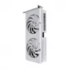 Palit GeForce RTX 5060 White OC 8GB GDDR7 Karta Graficzna