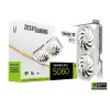 Karta graficzna Zotac GAMING GeForce RTX 5060 Twin Edge OC White Edition 8GB GDDR7