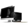 Filtr prywatności do monitora NATEC NFP-2287 40,6 cm (16 inch) Bezramkowy filtr prywatności 2H