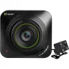Kamera samochodowa Tracer 2.2D FHD TUCANA (G-sensor, parking, ruch, kamera cofania)