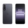 Smartphone OnePlus Nord 5 6.83 cal 256 GB Szary