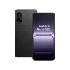 OnePlus Nord CE5 17.2 cm (6.77) Hybrid Dual SIM Android 15 5G USB Type-C 8 GB 128 GB 5200 mAh Czarny