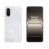 OnePlus Nord CE5 CPH2719 Europa 128 GB 8 GB Marmurowa Mgiełka EU