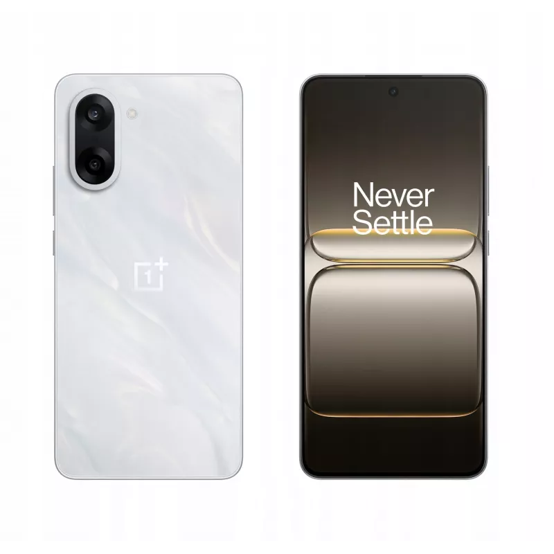 OnePlus Nord CE5 CPH2719 Europa 128 GB 8 GB Marmurowa Mgiełka EU