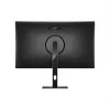 Monitor LCD 27 cali Xiaomi A27Ui — 27 cali (68.6 cm), IPS, 3840×2160, 60 Hz, 6 ms, 360 cd/m², HDR10, sRGB 99%, VESA 75×75, USB-C, 2×HDMI, 2×USB-A