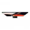 Monitor LCD 27 cali Xiaomi A27Ui — 27 cali (68.6 cm), IPS, 3840×2160, 60 Hz, 6 ms, 360 cd/m², HDR10, sRGB 99%, VESA 75×75, USB-C, 2×HDMI, 2×USB-A