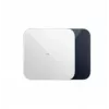 Osobista waga elektroniczna Xiaomi Smart Scale S200 — maks. 150 kg, dokładność 50 g, 280×280×24,5 mm, biała
