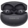 Słuchawki douszne OnePlus Buds 4 Stormy Gray Bluetooth