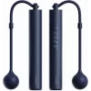 Skakanka Xiaomi BHR6944GL Czarna 180 g Bluetooth