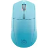 Mysz SteelSeries Rival 3 Wireless Gen 2 Interfejs