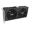 Karta graficzna INNO3D GeForce RTX 5050 TWIN X2 8GB GDDR6